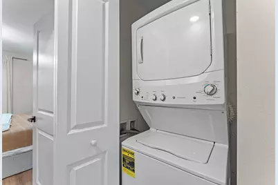 5049 Genove Place, Riviera Beach, FL 33410 - Photo 13