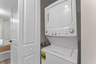 5049 Genove Pl, Palm Beach Gardens, FL 33410 - Photo 13