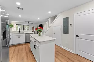 5049 Genove Pl, Palm Beach Gardens, FL 33410 - Photo 9