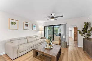 5049 Genove Pl, Riviera Beach, FL 33410 - Photo 5