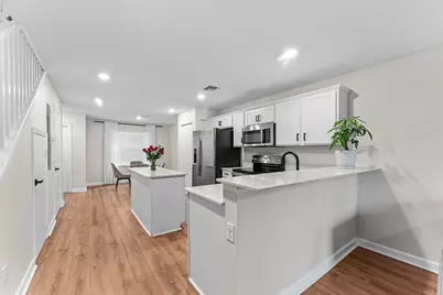 5049 Genove Place, Riviera Beach, FL 33410 - Photo 7