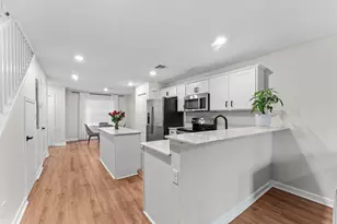 5049 Genove Pl, Palm Beach Gardens, FL 33410 - Photo 7