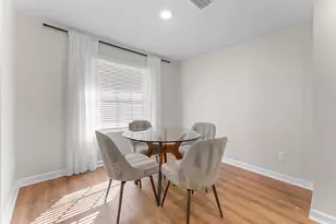 5049 Genove Pl, Riviera Beach, FL 33410 - Photo 9