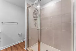 5049 Genove Pl, Riviera Beach, FL 33410 - Photo 17