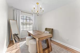 5049 Genove Pl, Palm Beach Gardens, FL 33410 - Photo 15