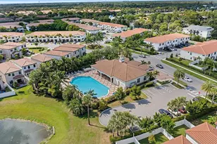 5049 Genove Pl, Riviera Beach, FL 33410 - Photo 23