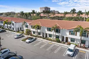 5049 Genove Pl, Palm Beach Gardens, FL 33410 - Photo 25