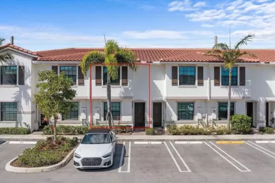 5049 Genove Place, Riviera Beach, FL 33410 - Photo 19