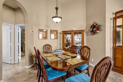 5726 Sterling Lake Drive, Fort Pierce, FL 34951 - Photo 13