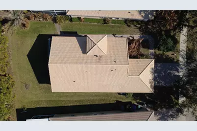 5726 Sterling Lake Drive, Fort Pierce, FL 34951 - Photo 37