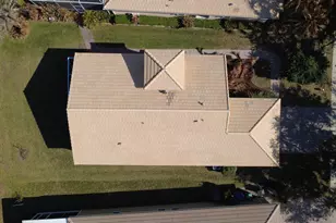 5726 Sterling Lake Dr, Fort Pierce, FL 34951 - Photo 37