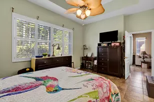 5726 Sterling Lake Dr, Fort Pierce, FL 34951 - Photo 21