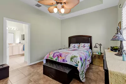 5726 Sterling Lake Drive, Fort Pierce, FL 34951 - Photo 23