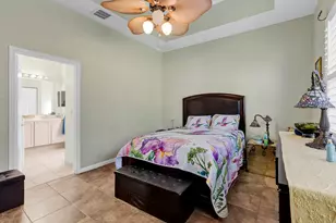 5726 Sterling Lake Dr, Fort Pierce, FL 34951 - Photo 23