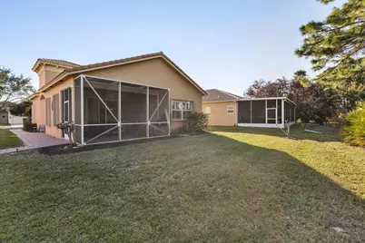 5726 Sterling Lake Drive, Fort Pierce, FL 34951 - Photo 45