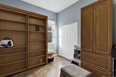 5726 Sterling Lake Drive, Fort Pierce, FL 34951 - Photo 29