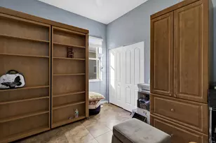 5726 Sterling Lake Dr, Fort Pierce, FL 34951 - Photo 29