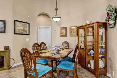 5726 Sterling Lake Drive, Fort Pierce, FL 34951 - Photo 5