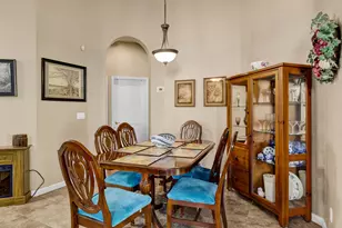 5726 Sterling Lake Dr, Fort Pierce, FL 34951 - Photo 5