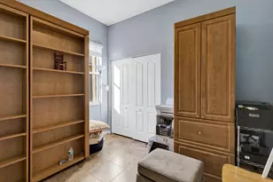 5726 Sterling Lake Dr, Fort Pierce, FL 34951 - Photo 27