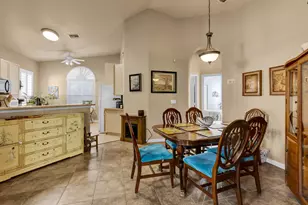 5726 Sterling Lake Dr, Fort Pierce, FL 34951 - Photo 15