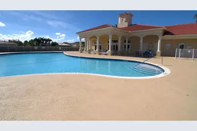 5726 Sterling Lake Drive, Fort Pierce, FL 34951 - Photo 57