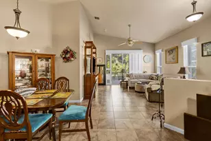 5726 Sterling Lake Dr, Fort Pierce, FL 34951 - Photo 11