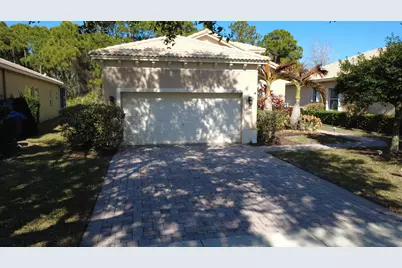 5726 Sterling Lake Drive, Fort Pierce, FL 34951 - Photo 31