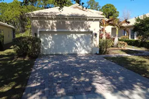 5726 Sterling Lake Dr, Fort Pierce, FL 34951 - Photo 31