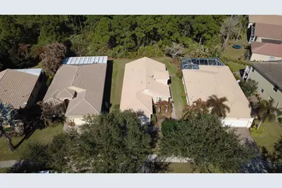 5726 Sterling Lake Drive, Fort Pierce, FL 34951 - Photo 33