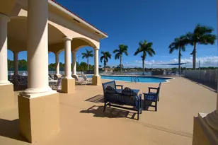 5726 Sterling Lake Dr, Fort Pierce, FL 34951 - Photo 59