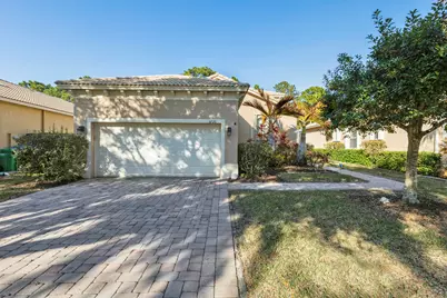 5726 Sterling Lake Drive, Fort Pierce, FL 34951 - Photo 1