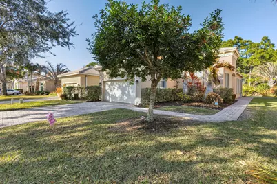 5726 Sterling Lake Drive, Fort Pierce, FL 34951 - Photo 3