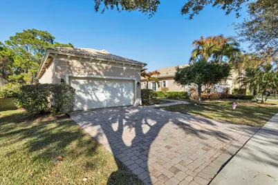 5726 Sterling Lake Drive, Fort Pierce, FL 34951 - Photo 41