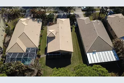 5726 Sterling Lake Drive, Fort Pierce, FL 34951 - Photo 35