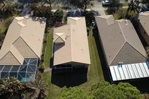 5726 Sterling Lake Dr, Fort Pierce, FL 34951 - Photo 35