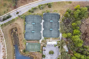 148 NW Swann Mill Cir, Port Saint Lucie, FL 34986 - Photo 63