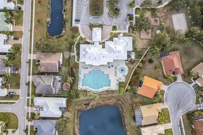 148 NW Swann Mill Circle, Port Saint Lucie, FL 34986 - Photo 65