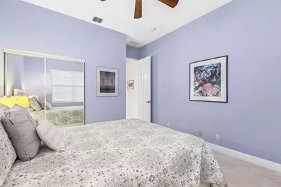 148 NW Swann Mill Circle, Port Saint Lucie, FL 34986 - Photo 31