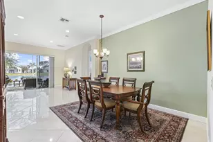 148 NW Swann Mill Cir, Port Saint Lucie, FL 34986 - Photo 9