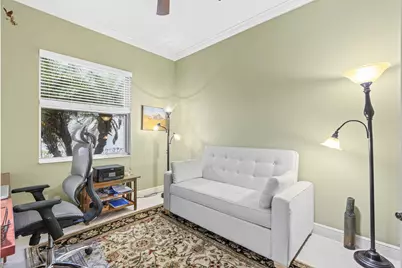 148 NW Swann Mill Circle, Port Saint Lucie, FL 34986 - Photo 33