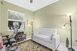 148 NW Swann Mill Cir, Port Saint Lucie, FL 34986 - Photo 33