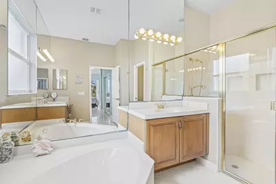 148 NW Swann Mill Circle, Port Saint Lucie, FL 34986 - Photo 29