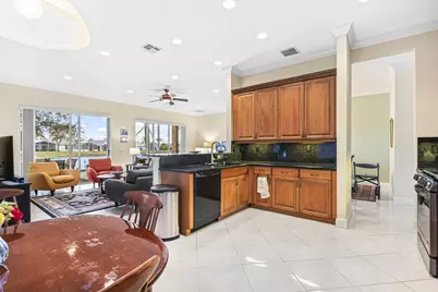 148 NW Swann Mill Circle, Port Saint Lucie, FL 34986 - Photo 17