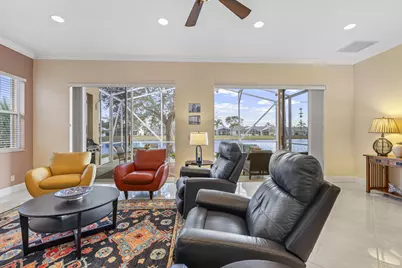 148 NW Swann Mill Circle, Port Saint Lucie, FL 34986 - Photo 11