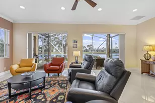 148 NW Swann Mill Cir, Port Saint Lucie, FL 34986 - Photo 11