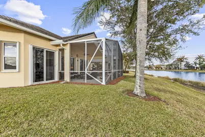 148 NW Swann Mill Circle, Port Saint Lucie, FL 34986 - Photo 45