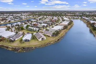 148 NW Swann Mill Circle, Port Saint Lucie, FL 34986 - Photo 55