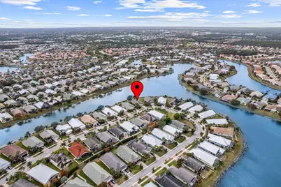 148 NW Swann Mill Circle, Port Saint Lucie, FL 34986 - Photo 59