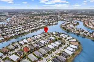 148 NW Swann Mill Cir, Port Saint Lucie, FL 34986 - Photo 59